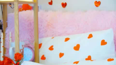 ElisabethDavis online show from February 2026 03:51:01 PM