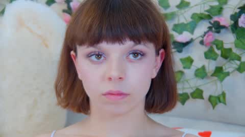 Snapshot of elisabethdavis chatting on May 2026 04:56:01 PM ElisabethDavis online show from May 2026 04:56:01 PM