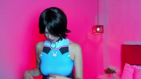 Snapshot of elisabethflores chatting on June 2026 08:08:01 PM elisabethflores online show from June 2026 08:08:01 PM