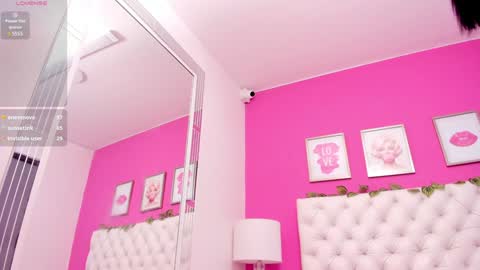 Liss online show from January 2025 10:50:02 AM