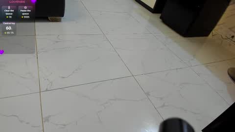 Liss online show from October 2025 01:00:02 PM