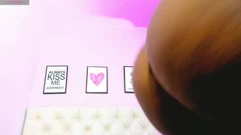 Liss online show from April 2026 03:40:02 PM