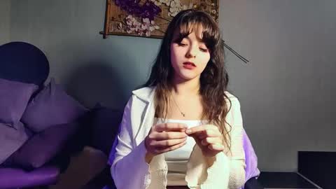 Elin online show from March 2026 01:14:02 PM