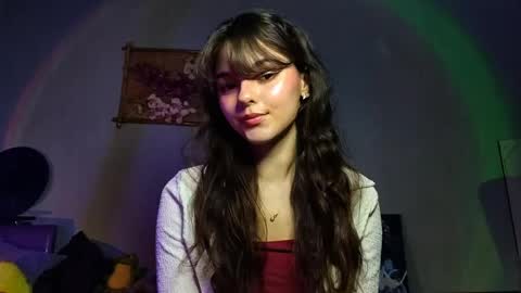 Elin online show from April 2026 02:25:02 PM