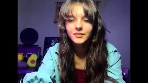 Elin online show from April 2026 01:27:01 PM