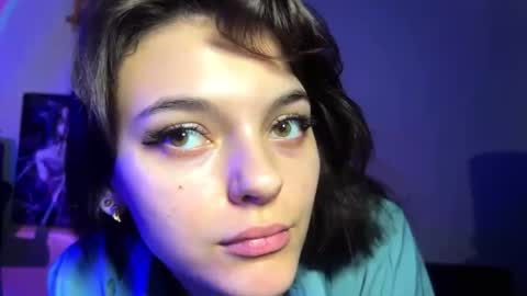 Elin online show from April 2026 02:12:01 PM