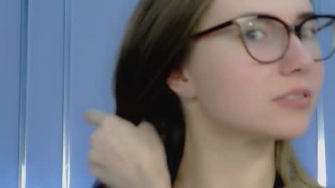 Elison online show from November 2025 07:22:01 AM