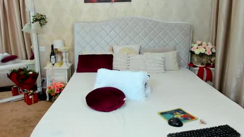 Elissa online show from December 2024 01:26:01 AM