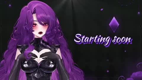 elisa the bat online show from April 2026 11:40:02 PM