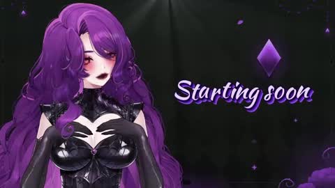 elisa the bat online show from May 2026 11:24:02 PM