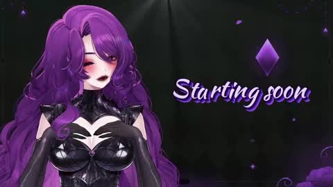 elisa the bat online show from June 2026 10:35:02 PM