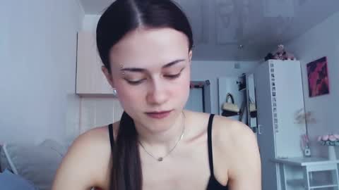 Elis online show from March 2026 05:24:01 AM