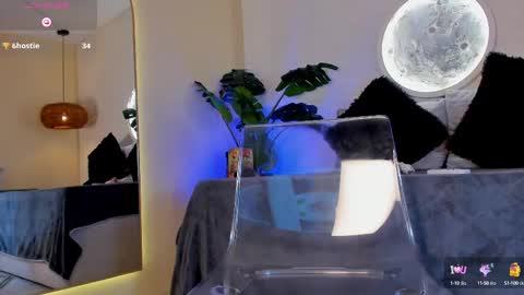 Elise diamond online show from March 2025 05:29:02 AM