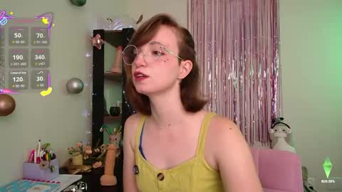 elise_nyx online show from February 2026 05:12:02 PM