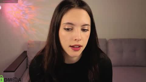 Snapshot of elise_robbie chatting on March 2026 09:15:01 AM Elise online show from March 2026 09:15:01 AM