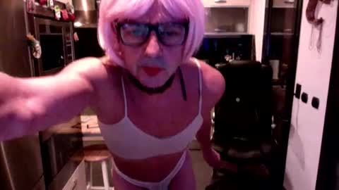 Barbie online show from March 2026 08:56:02 PM