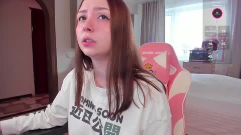 Snapshot of elisejays chatting on January 2025 09:51:02 AM Elise online show from January 2025 09:51:02 AM