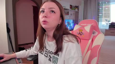 Snapshot of elisejays chatting on January 2025 09:49:02 AM Elise online show from January 2025 09:49:02 AM