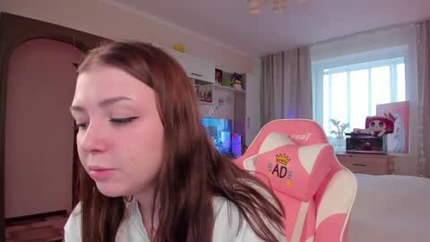 Snapshot of elisejays chatting on January 2025 10:29:02 AM Elise online show from January 2025 10:29:02 AM