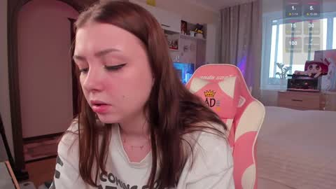 Snapshot of elisejays chatting on January 2025 10:16:02 AM Elise online show from January 2025 10:16:02 AM