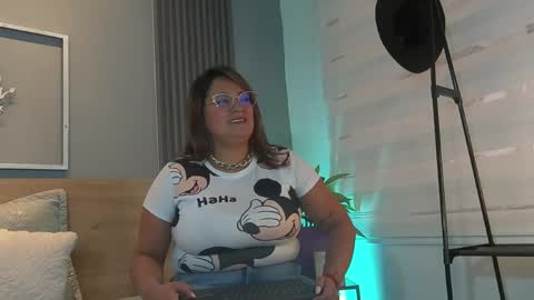 Elise Play Boobs online show from May 2026 05:10:01 PM