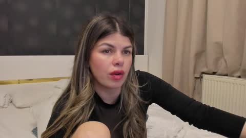 Elly online show from March 2026 10:36:01 PM