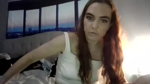 elishacohen33 online show from July 2026 03:09:02 AM
