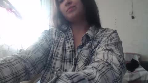 ElisionPrayX online show from October 2025 10:55:01 AM