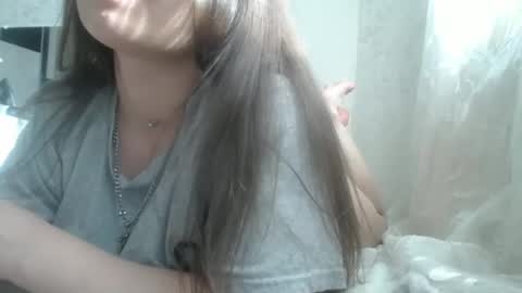 Snapshot of elisionprayx chatting on March 2026 08:11:01 AM ElisionPrayX online show from March 2026 08:11:01 AM