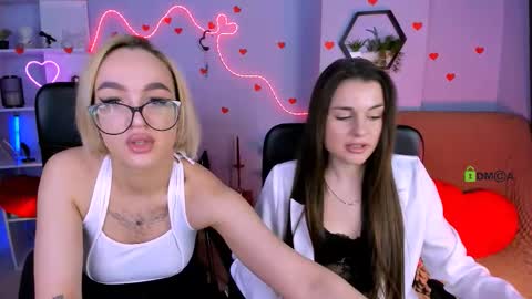 elison online show from March 2026 05:41:02 AM