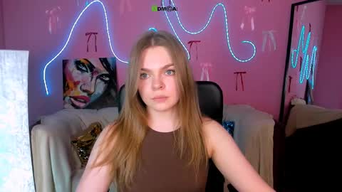 elison online show from April 2026 07:22:02 PM