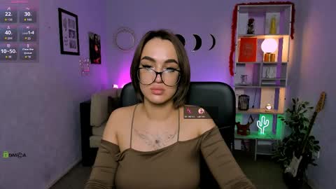 elison online show from April 2026 12:31:01 AM