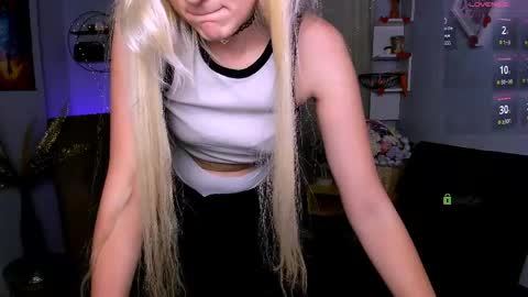 elison online show from April 2026 04:56:01 PM