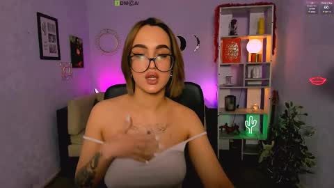 elison online show from April 2026 01:39:01 PM