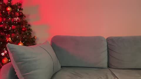 Snapshot of elisonnina chatting on December 2024 06:38:02 PM Nina online show from December 2024 06:38:02 PM