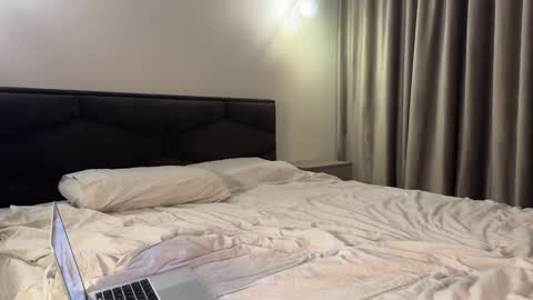 Snapshot of elisonnina chatting on January 2025 07:13:02 PM Nina online show from January 2025 07:13:02 PM