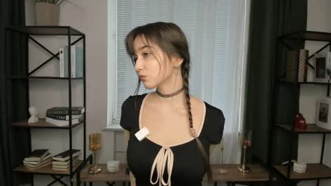 Elis online show from April 2026 08:12:02 AM