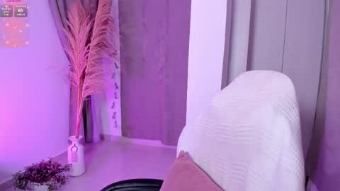 Snapshot of elissa_dominguez chatting on November 2025 02:14:01 AM Elissa online show from November 2025 02:14:01 AM