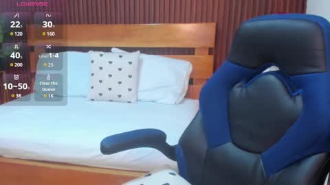 Snapshot of elissa_iris chatting on January 2025 10:06:02 PM E L I S S A online show from January 2025 10:06:02 PM