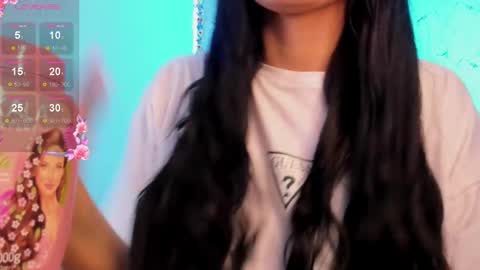 Snapshot of elissa_iris chatting on September 2025 02:48:02 AM E L I S S A online show from September 2025 02:48:02 AM