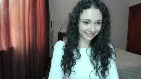 Eliss online show from June 2026 12:50:01 PM