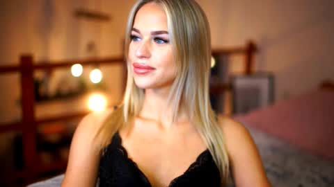 Sunflower  online show from January 2026 12:11:01 PM