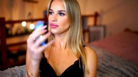 Sunflower  online show from January 2026 08:41:01 AM