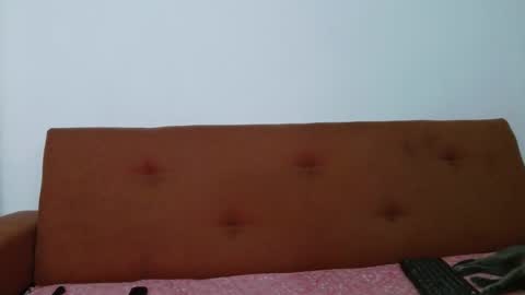 Elisya online show from March 2025 11:49:02 PM