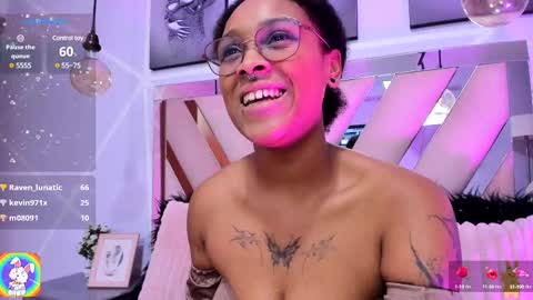 elit noa online show from March 2025 02:14:02 AM