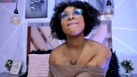 elit noa online show from March 2025 01:48:01 AM