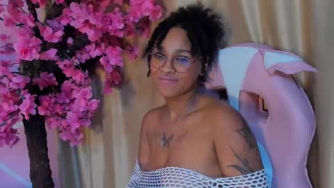 elit noa online show from March 2025 08:11:01 AM