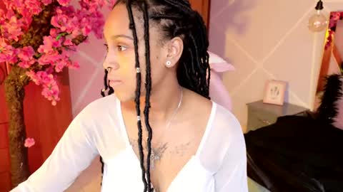 elit noa online show from October 2025 07:31:01 PM