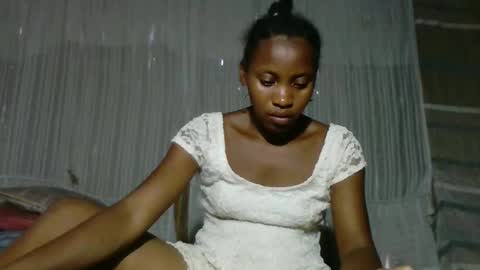 elita12010 online show from February 2026 11:50:01 AM