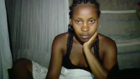 elita12010 online show from March 2026 02:25:01 AM